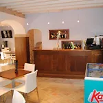 Hotel Rural 3 Punts (Adults Only)