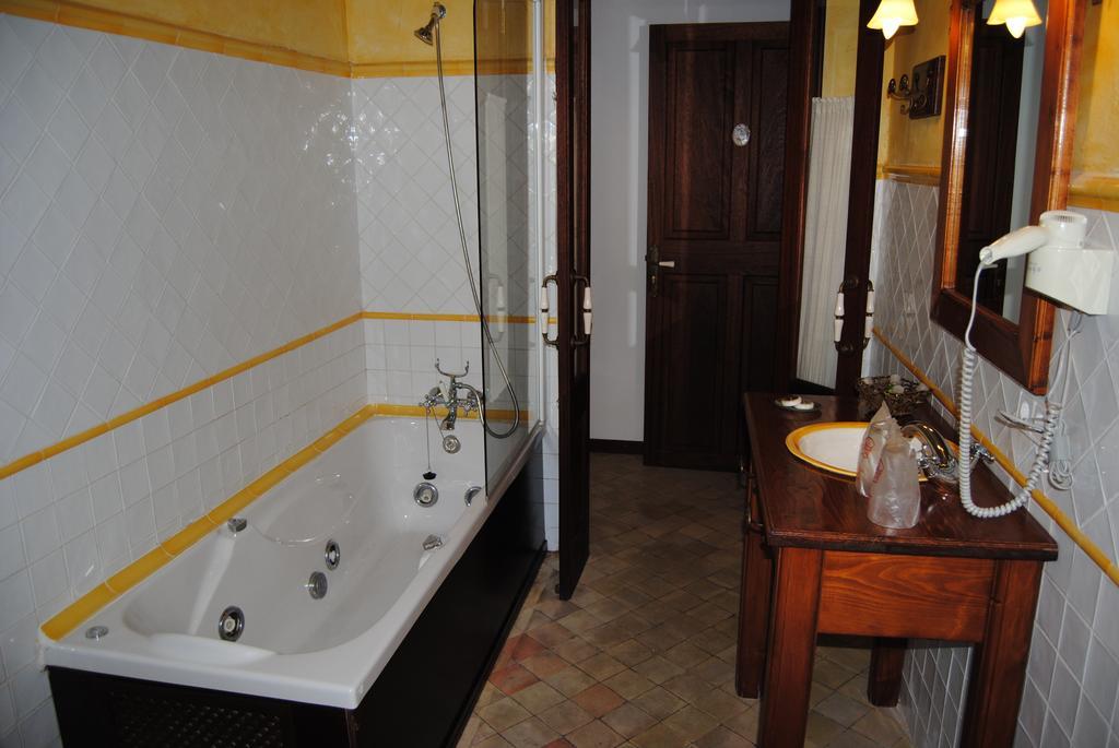 Country house Rural 3 Punts (adults Only)