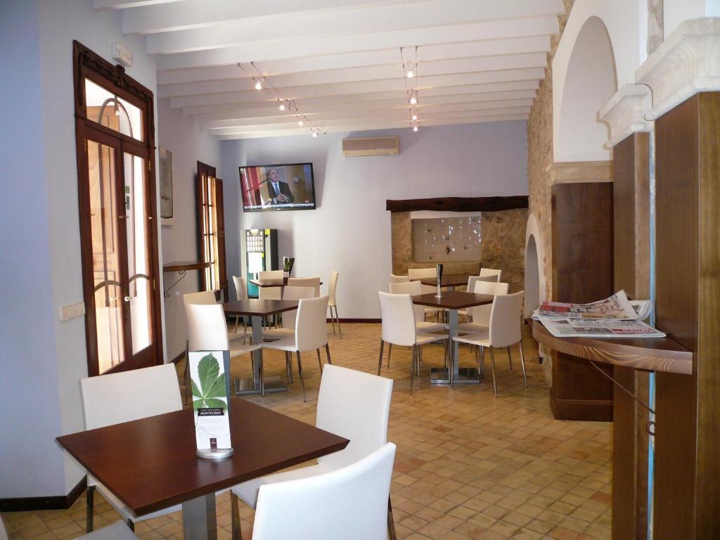 Country house Rural 3 Punts (adults Only) *