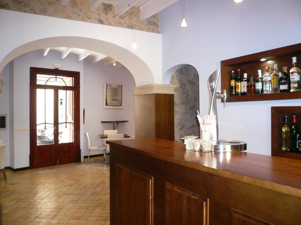 Rural 3 Punts (adults Only) Country house