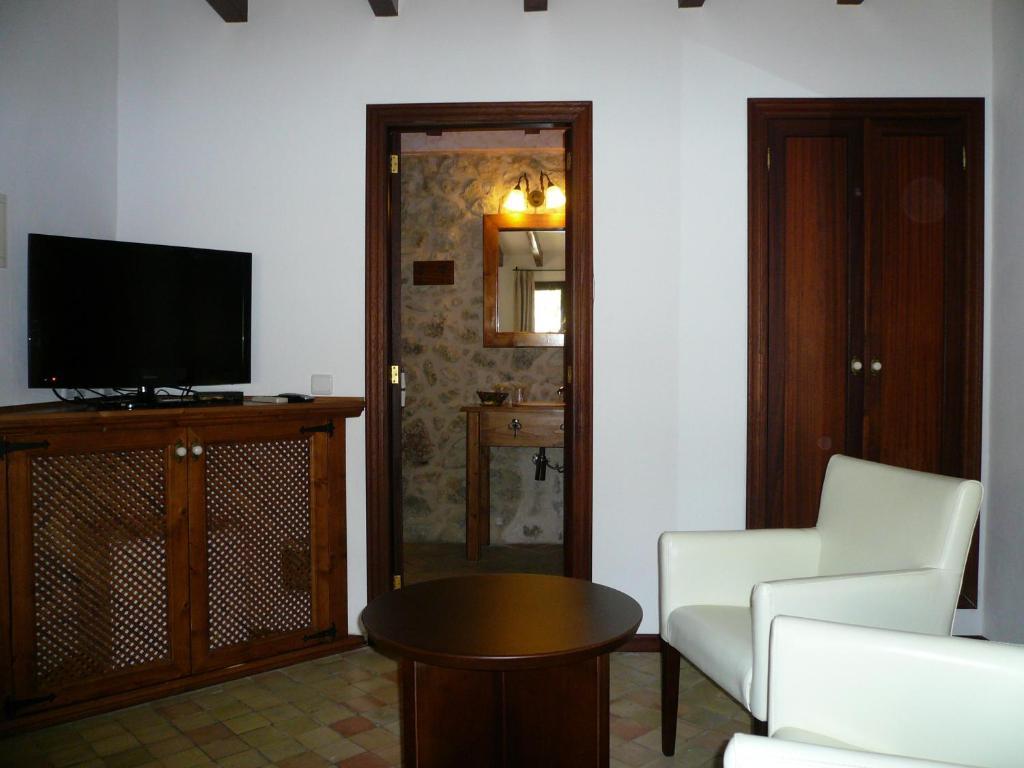 Country house Rural 3 Punts (adults Only) *