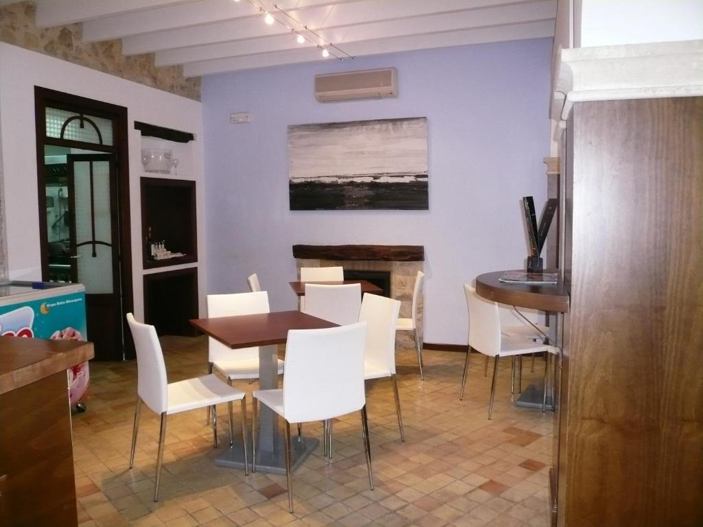 Rural 3 Punts (adults Only) Country house *
