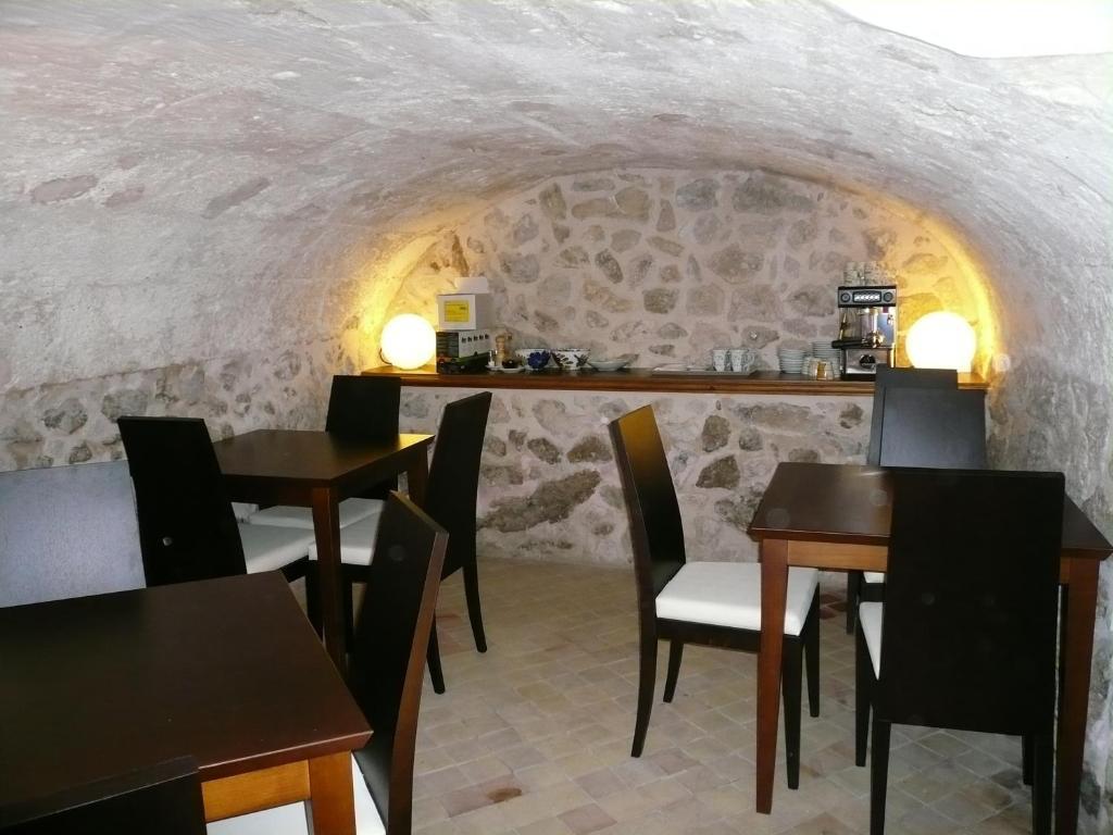 Country house Rural 3 Punts (adults Only) Caimari