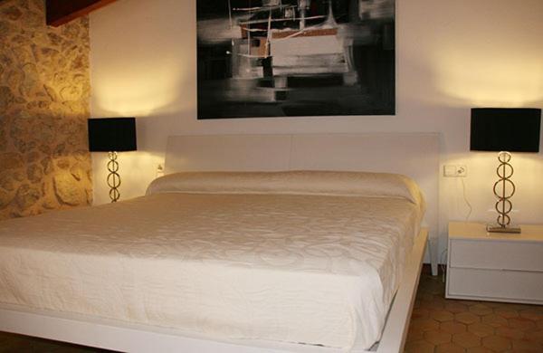 Country house Rural 3 Punts (adults Only)